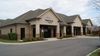 143 Maple Row Blvd. photo